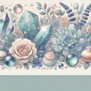 ヒメ日記 2025/02/06 20:00 投稿 せら アラモード