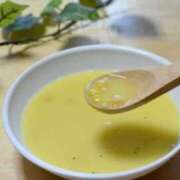 ヒメ日記 2025/02/07 20:00 投稿 せら アラモード