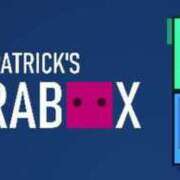 ヒメ日記 2025/02/09 20:00 投稿 せら アラモード