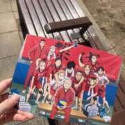 ヒメ日記 2025/02/10 20:00 投稿 せら アラモード