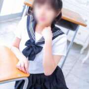 ヒメ日記 2025/02/11 20:00 投稿 せら アラモード