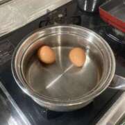 ヒメ日記 2025/02/13 20:00 投稿 せら アラモード