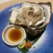 ヒメ日記 2025/02/21 20:00 投稿 せら アラモード