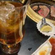 ヒメ日記 2025/02/26 20:00 投稿 せら アラモード