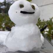 ヒメ日記 2025/03/01 20:00 投稿 せら アラモード