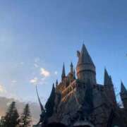 ヒメ日記 2025/03/07 20:00 投稿 せら アラモード