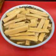 ヒメ日記 2025/03/14 20:00 投稿 せら アラモード