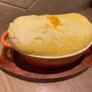 ヒメ日記 2025/03/30 20:01 投稿 せら アラモード