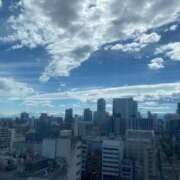 ヒメ日記 2025/05/28 20:00 投稿 せら アラモード