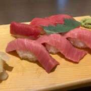 ヒメ日記 2025/05/29 20:00 投稿 せら アラモード