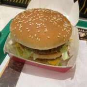 ヒメ日記 2025/05/31 20:00 投稿 せら アラモード