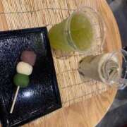 ヒメ日記 2025/09/21 23:01 投稿 せら アラモード