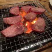 ヒメ日記 2025/09/23 20:00 投稿 せら アラモード