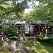 ヒメ日記 2025/09/24 20:00 投稿 せら アラモード