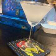 ヒメ日記 2025/09/25 20:00 投稿 せら アラモード