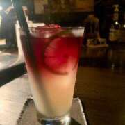 ヒメ日記 2025/09/26 20:00 投稿 せら アラモード