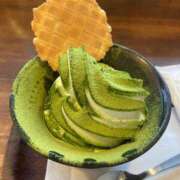 ヒメ日記 2025/10/01 20:00 投稿 せら アラモード