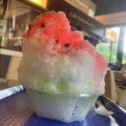 ヒメ日記 2025/10/03 20:00 投稿 せら アラモード