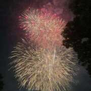 ヒメ日記 2025/10/05 20:00 投稿 せら アラモード