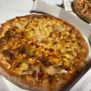 ヒメ日記 2025/10/06 20:00 投稿 せら アラモード