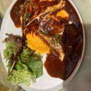 ヒメ日記 2025/10/12 20:00 投稿 せら アラモード