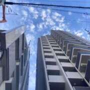 ヒメ日記 2025/10/13 20:00 投稿 せら アラモード