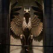 ヒメ日記 2025/10/14 20:00 投稿 せら アラモード