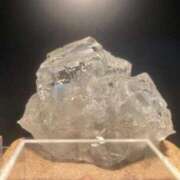 ヒメ日記 2025/10/16 20:00 投稿 せら アラモード