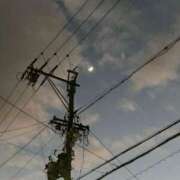 ヒメ日記 2025/10/21 17:00 投稿 せら アラモード