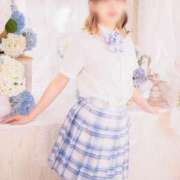 ヒメ日記 2025/10/25 09:45 投稿 せら アラモード