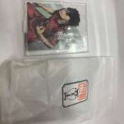 ヒメ日記 2025/10/25 14:30 投稿 せら アラモード