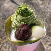 ヒメ日記 2025/11/01 17:45 投稿 せら アラモード