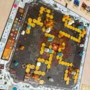 ヒメ日記 2025/11/03 18:30 投稿 せら アラモード