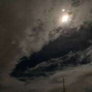 ヒメ日記 2025/11/04 20:00 投稿 せら アラモード