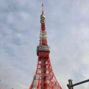 ヒメ日記 2025/11/12 16:30 投稿 せら アラモード