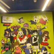 ヒメ日記 2025/11/13 18:15 投稿 せら アラモード