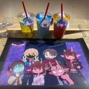 ヒメ日記 2025/11/14 18:45 投稿 せら アラモード