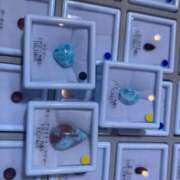 ヒメ日記 2025/11/16 17:30 投稿 せら アラモード