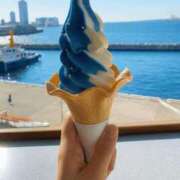 ヒメ日記 2025/11/20 18:00 投稿 せら アラモード