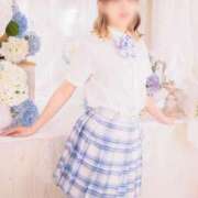 ヒメ日記 2025/11/22 19:15 投稿 せら アラモード