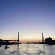 ヒメ日記 2025/11/25 14:45 投稿 せら アラモード