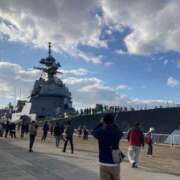 ヒメ日記 2025/11/26 19:30 投稿 せら アラモード