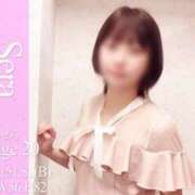 ヒメ日記 2025/11/28 11:45 投稿 せら アラモード