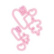 ヒメ日記 2025/12/01 14:45 投稿 せら アラモード