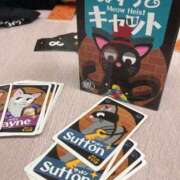 ヒメ日記 2025/12/02 16:15 投稿 せら アラモード