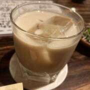 ヒメ日記 2025/12/03 21:00 投稿 せら アラモード