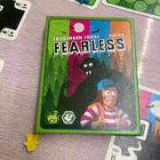 ヒメ日記 2025/12/04 17:45 投稿 せら アラモード