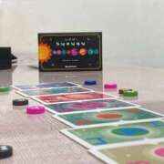 ヒメ日記 2025/12/08 18:00 投稿 せら アラモード