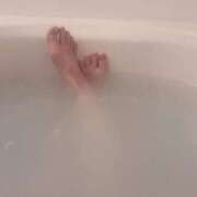 ヒメ日記 2024/12/15 11:53 投稿 きほ SOPHIA（ソフィア）