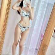 ヒメ日記 2025/03/08 13:23 投稿 きほ SOPHIA（ソフィア）